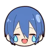 😭 emoji Boys (@ShoutoEmoji) Telegram sticker 8 of 120