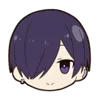 🙂 emoji Boys (@ShoutoEmoji) Telegram sticker 11 of 120
