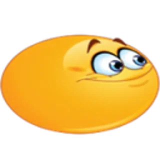 🙂 emoji Podeleum // 波德莱姆 Telegram sticker 9 of 62