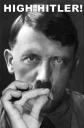 🚬 emoji der Führer Telegram sticker 14 of 45