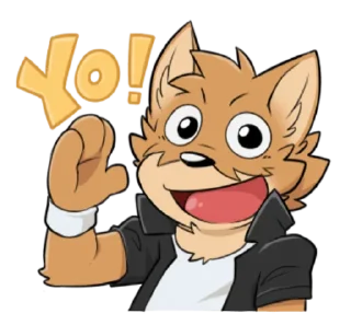 😀 emoji Takemoto Life 1&2 Telegram sticker 1 of 120