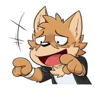 👈 emoji Takemoto Life 1&2 Telegram sticker 12 of 120