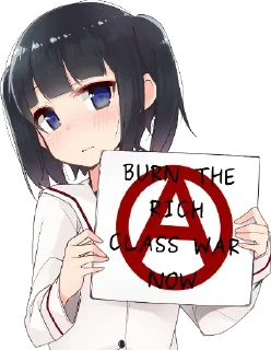 🅰️ emoji love between comrades by HiDDEN Telegram sticker 22 of 120