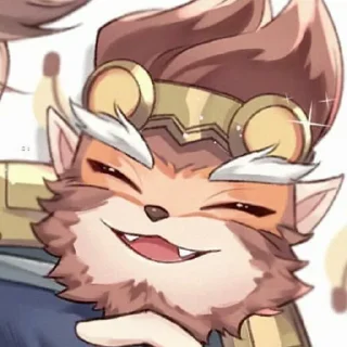 🙊 emoji ༆ · ℂ𝕝𝕒𝕦𝕕𝕖 ᠁✰᠁ { @stikers_vikaaaam } Telegram sticker 12 of 49