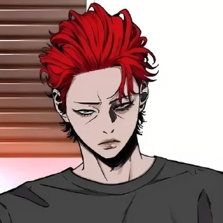 🚲 emoji 𝐖𝐢𝐧𝐝 𝐁𝐫𝐞𝐚𝐤𝐞𝐫 @My_Hotell Telegram sticker 8 of 120