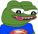 🤤 emoji Super Apustaja Telegram sticker 13 of 70