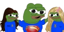 😆 emoji Super Apustaja Telegram sticker 6 of 70