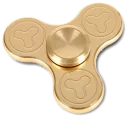 🔅 emoji Fidget Spinner Mania by @DMJ_Stickers Telegram sticker 10 of 38