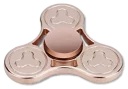 🔅 emoji Fidget Spinner Mania by @DMJ_Stickers Telegram sticker 15 of 38