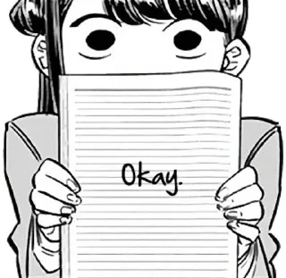 👍 emoji Il Pacco Enorme Sgravato Di Magi Telegram sticker 7 of 120