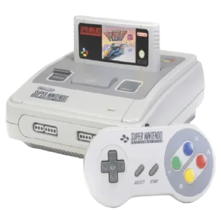 🕹 emoji GamerZ New Generation @GNGenr Telegram sticker 17 of 89