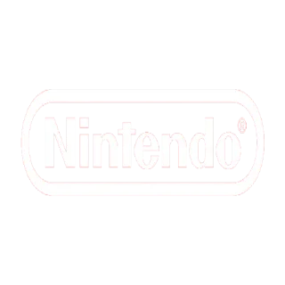 🕹 emoji GamerZ New Generation @GNGenr Telegram sticker 15 of 89