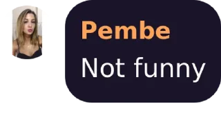 Sticker from Pembe's sticker pack (@NetwModBot)