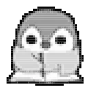 ✍️ emoji 987654321 biubiuだ Telegram sticker 7 of 23