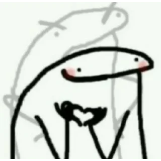 😤 emoji Florkofcows Telegram sticker 17 of 117