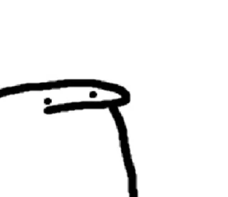 Sticker from FlorkOfCows:007