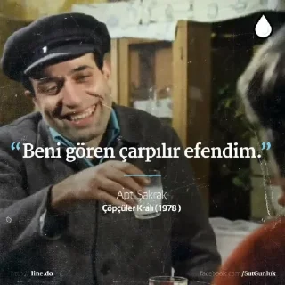 😂 emoji Hüseyin Telegram sticker 23 of 64