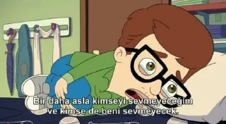 💔 emoji Hüseyin Telegram sticker 8 of 64