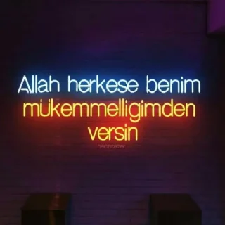👑 emoji Hüseyin Telegram sticker 10 of 64