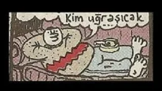 😴 emoji Hüseyin Telegram sticker 6 of 64