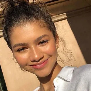 😄 emoji پک بیتا🫧 Telegram sticker 24 of 31