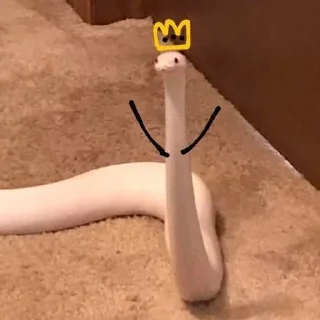 👑 emoji پک بیتا🫧 Telegram sticker 16 of 31