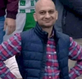 😏 emoji پک بیتا🫧 Telegram sticker 19 of 31