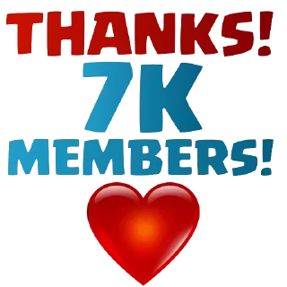 💎 emoji Thanks @Anonymous_Stickers Telegram sticker 16 of 29