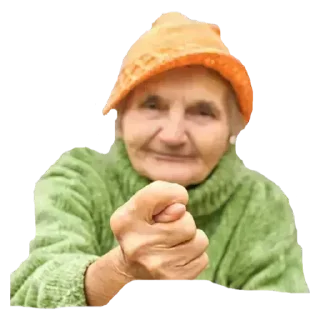 💚 emoji KÜFÜR • Top stickers Telegram sticker 13 of 27