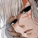 😊 emoji 👑 Allen 👑 Telegram sticker 19 of 58