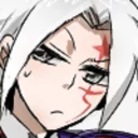😡 emoji 👑 Allen 👑 Telegram sticker 17 of 58