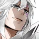 😜 emoji 👑 Allen 👑 Telegram sticker 5 of 58