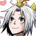 ❤ emoji 👑 Allen 👑 Telegram sticker 18 of 58