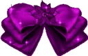 🎀 emoji @loveoops 🎀 پاپیون 🎀 Telegram sticker 7 of 120