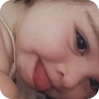 🤲 emoji Afinanın :: @mesqulamnarahatel Telegram sticker 2 of 70