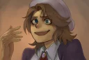 😵 emoji seacats 'n screencaps Telegram sticker 16 of 52