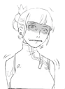😬 emoji seacats 'n screencaps Telegram sticker 24 of 52