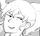 Sticker from seacats 'n screencaps