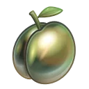 🍑 emoji Precious Peach @BL_ZH 典藏名 @PC66PC NFT礼物☞ @xgdb55 Telegram sticker 17 of 80