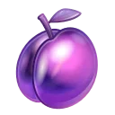 🍑 emoji Precious Peach @BL_ZH 典藏名 @PC66PC NFT礼物☞ @xgdb55 Telegram sticker 5 of 80