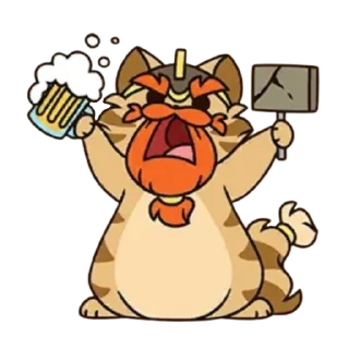 😾 emoji All stickers (theatre) Telegram sticker 12 of 35