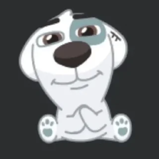 🌟 emoji сваты деаноны @hopmechanic Telegram sticker 7 of 119