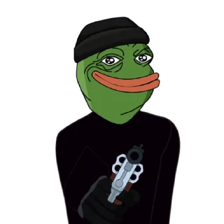 😁 emoji Oscar Telegram sticker 8 of 36