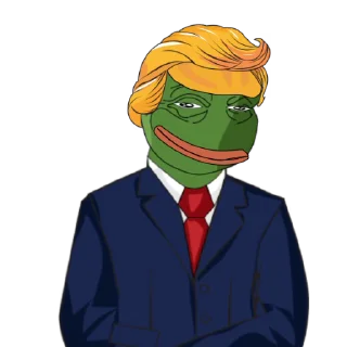 😄 emoji Oscar Telegram sticker 20 of 36
