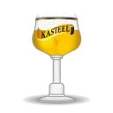 🍻 emoji Belgian Beers Telegram sticker 21 of 40