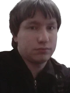 🧐 emoji маргинальные личности Telegram sticker 23 of 110