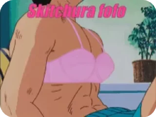 💋 emoji Sebastian's City Hunter Love Telegram sticker 8 of 27