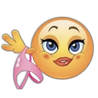 🙂 emoji ну всє пізда @atdawn11 Telegram sticker 5 of 81