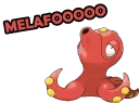 😍 emoji PopurriJazz Telegram sticker 10 of 115