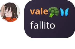🧑‍💼 emoji The Quintessential Autistics Telegram sticker 13 of 41